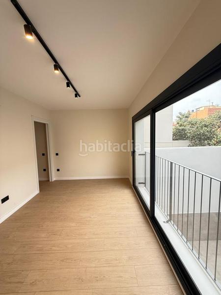 Foto 6244f305-a11d-4816-923d-c1158a508fc9. Oficina a Barri del Centre Terrassa