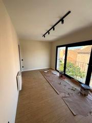 Bureau  Carrer de la creu gran. Espectacular oficina completamente nueva