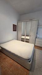 Location Maison  Carrer del torrent. Casa en alquiler exclusiva para estudiantes