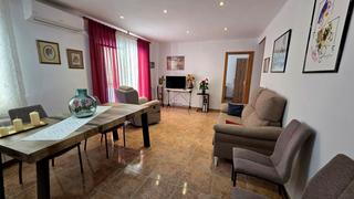 Piso  Carrer de mossn ngel rodamilans. Precioso piso completamente reformado