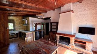 Casa a Rellinars. Descubre tu nuevo hogar en rellinars!