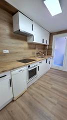 Appartement  Carrer de francesc layret. Oportunidad junto al parque de la cogullada