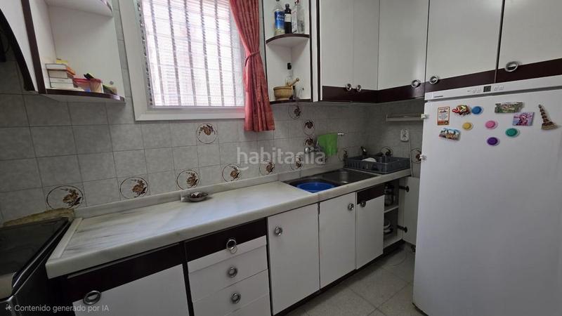 Foto 00b36db0-2fb2-46a7-a6c5-b90cba9f797c. Casa con parcheggio in Ca n'Anglada Terrassa