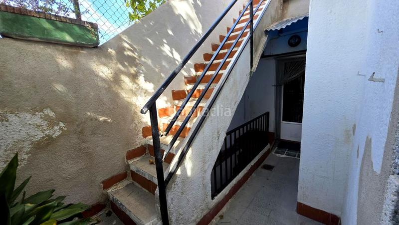 Foto 090b32eb-a9c2-4994-b0ec-c8f19cd57950. Casa con parcheggio in Ca n'Anglada Terrassa