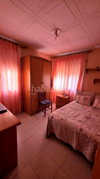 Foto 11639c60-82ba-4657-a2fd-24362a490246. Casa con parcheggio in Ca n'Anglada Terrassa