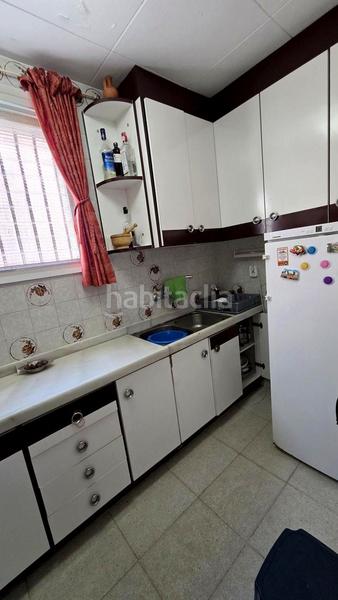 Foto 1925056f-e86f-4ddb-8b88-1369a775c003. Casa con parcheggio in Ca n'Anglada Terrassa