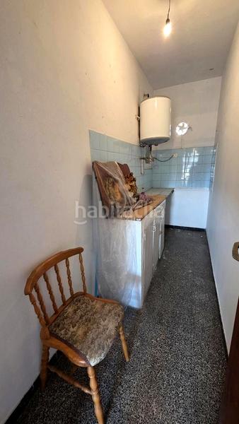 Foto 1ec71a01-3dba-4f85-9f61-d5c674f63722. Casa con parcheggio in Ca n'Anglada Terrassa