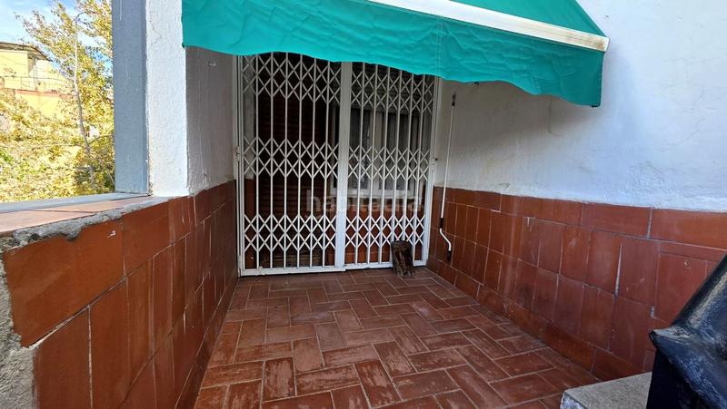 Foto 261130d6-3270-4f67-a1b7-8a55d01b2788. Casa con parcheggio in Ca n'Anglada Terrassa