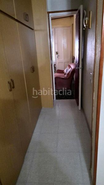 Foto 2fce818b-7fd4-4990-8b5e-4481c6344787. Casa con parcheggio in Ca n'Anglada Terrassa