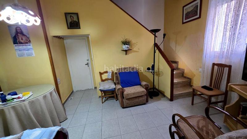 Foto 3bb58102-fe02-43b3-867a-c0f86d437c31. Casa con parcheggio in Ca n'Anglada Terrassa