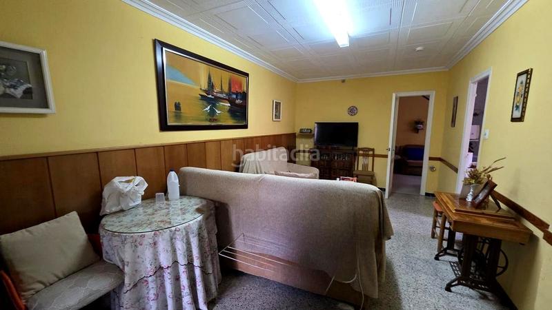 Foto 4006da25-836c-4bf1-be0a-8282bed6d2f0. Casa con parcheggio in Ca n'Anglada Terrassa