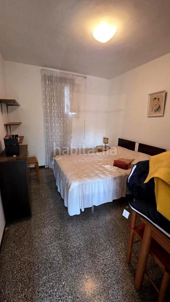 Foto 420f5354-68db-4c92-8e0a-c2da0507f5ca. Casa con parcheggio in Ca n'Anglada Terrassa