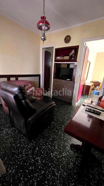 Foto 4b68fd48-c418-4a4c-9309-72a8863dbfaa. Casa con parcheggio in Ca n'Anglada Terrassa