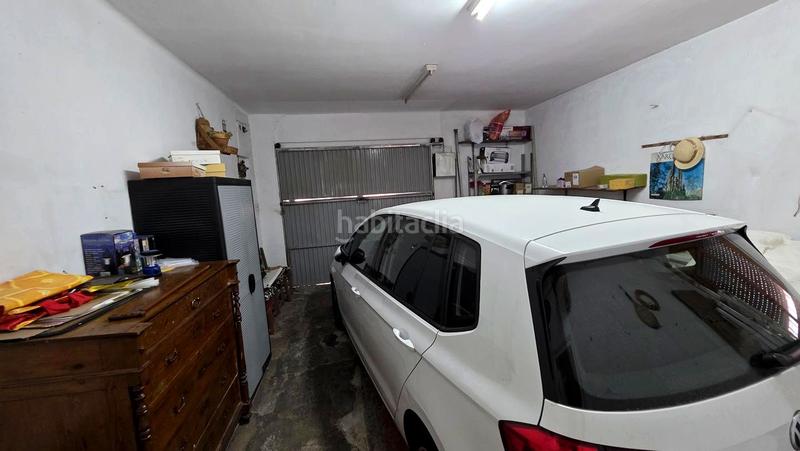 Foto 4fea320e-d730-4df7-bd73-01779bf43367. Casa con parcheggio in Ca n'Anglada Terrassa