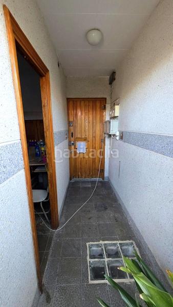 Foto 5006bef5-78ee-48da-8f09-10b31028945c. Casa con parcheggio in Ca n'Anglada Terrassa