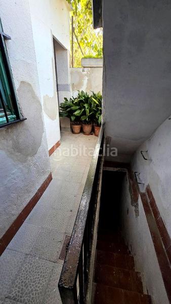 Foto 5a79562c-179c-4366-903f-3342e9c4404b. Casa con parcheggio in Ca n'Anglada Terrassa