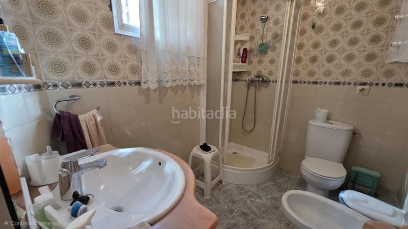 Foto 5a7b7a78-c7f1-40ac-9b87-c7a4295697f0. Casa con parcheggio in Ca n'Anglada Terrassa