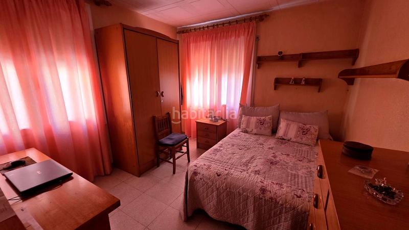 Foto 6010dba8-2f83-453a-9527-f475d7935bf3. Casa con parcheggio in Ca n'Anglada Terrassa