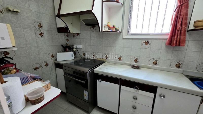 Foto 700ccb56-b6b3-49f9-9406-ec293c4bab6e. Casa con parcheggio in Ca n'Anglada Terrassa