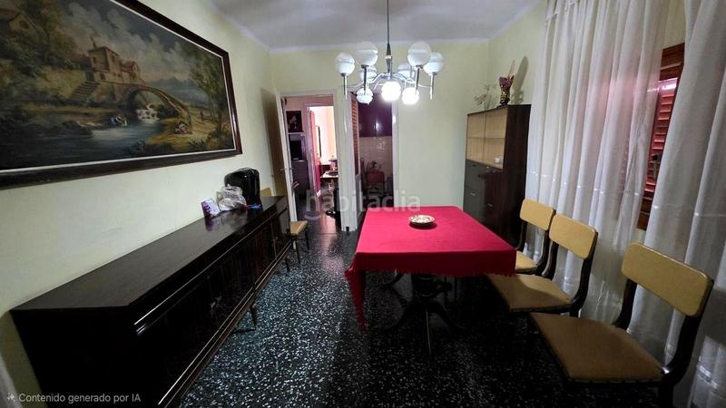 Foto 8b29726a-de8e-4852-9af2-5de71579005f. Casa con parcheggio in Ca n'Anglada Terrassa