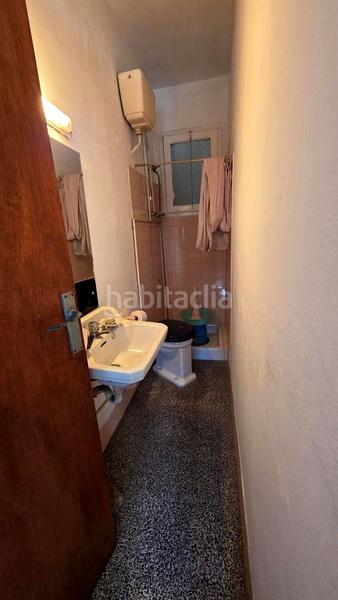 Foto 9aa8b90c-a167-464a-98ed-790f6bd23773. Casa con parcheggio in Ca n'Anglada Terrassa