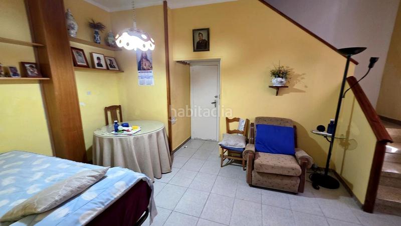 Foto 9f1cf376-20c1-49f1-b5f0-33fdd7f1bb92. Casa con parcheggio in Ca n'Anglada Terrassa