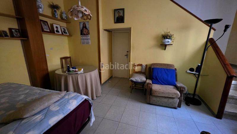 Foto 9fb62e24-ecc2-4b1d-8e5e-ed5df8e55ac8. Casa con parcheggio in Ca n'Anglada Terrassa