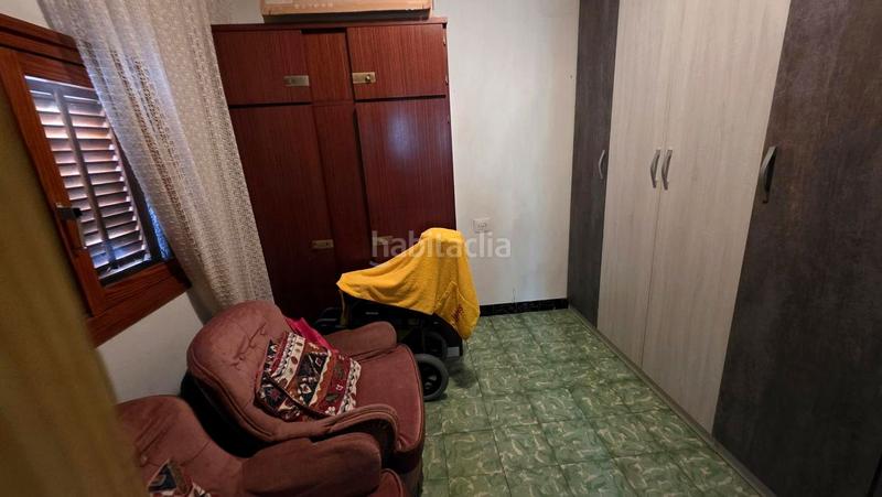 Foto a48efb67-8c3d-40b0-9501-febc62e6e1dd. Casa con parcheggio in Ca n'Anglada Terrassa