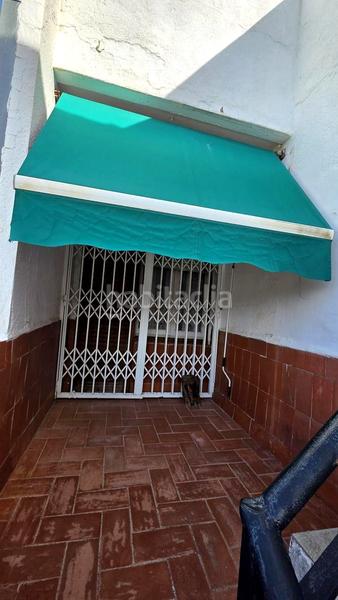 Foto b4755681-f295-4a81-b1e7-0b924eeceeb9. Casa con parcheggio in Ca n'Anglada Terrassa