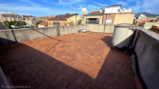 Maison  Carrer de la mare de déu de la fuencisla. Casa cantonera, ideal para 2 familias