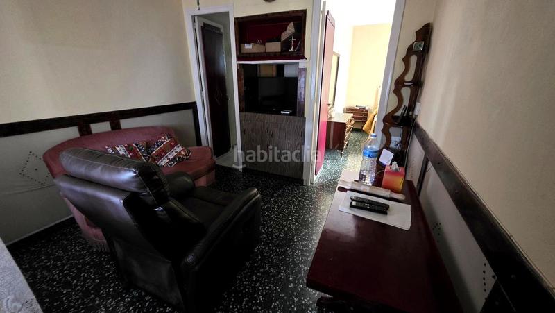 Foto bb84f953-0f51-4b52-925f-0f0fdf7f43c0. Casa con parcheggio in Ca n'Anglada Terrassa