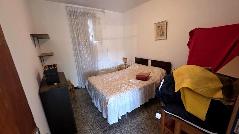 Foto c30a6236-777c-4f54-8256-8e0fdf91431f. Casa con parcheggio in Ca n'Anglada Terrassa