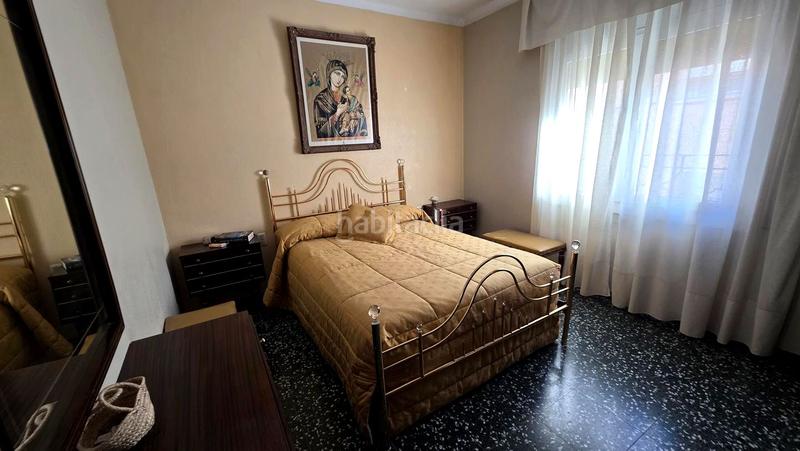 Foto cb426dcf-5413-4161-8c5b-9e70abf3cbaa. Casa con parcheggio in Ca n'Anglada Terrassa