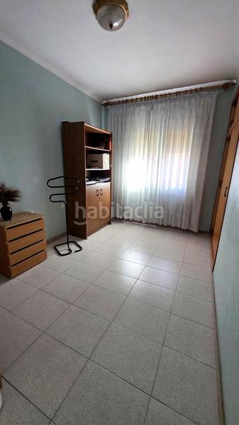 Foto d20aa58a-05ad-4503-b409-287f02b3fc39. Casa con parcheggio in Ca n'Anglada Terrassa