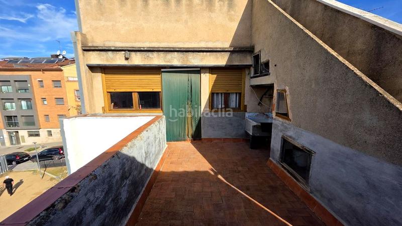 Foto d3cc52f4-5431-4a18-803d-3a279256c47f. Casa con parcheggio in Ca n'Anglada Terrassa