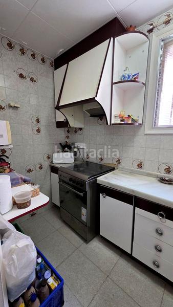 Foto db26ff96-70ac-4863-b887-bcacdc0ce87c. Casa con parcheggio in Ca n'Anglada Terrassa