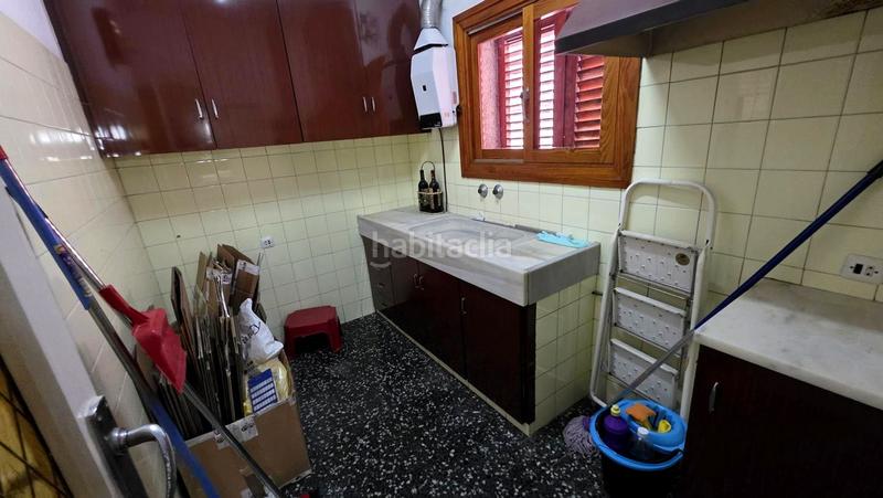 Foto e75f9aed-c778-4204-b776-e2252ee46285. Casa con parcheggio in Ca n'Anglada Terrassa