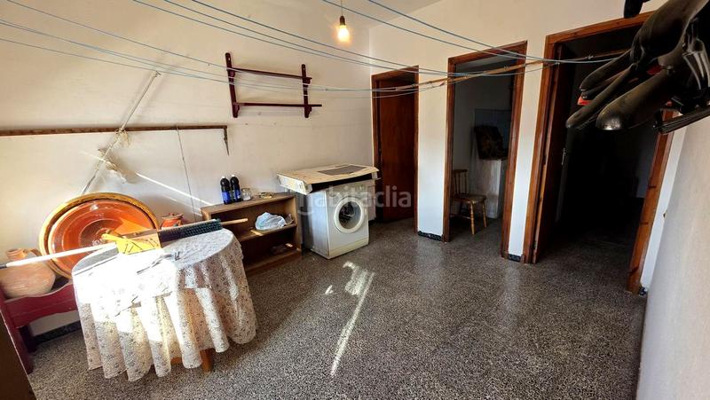 Foto e991cb81-17bd-48f9-bca3-86db0093e3cb. Casa con parcheggio in Ca n'Anglada Terrassa