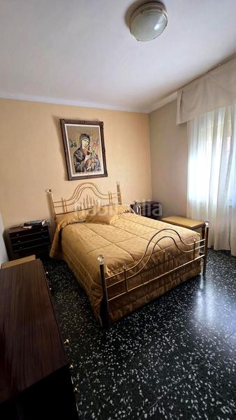 Foto ee5849a9-ca31-4691-88a2-90ab02a4d881. Casa con parcheggio in Ca n'Anglada Terrassa