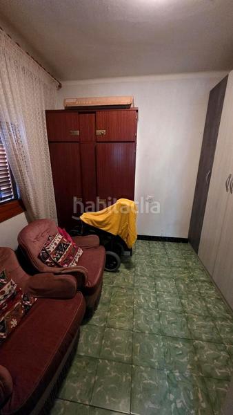 Foto f7fcfb37-ca31-4941-b4d6-506a7829ba9b. Casa con parcheggio in Ca n'Anglada Terrassa