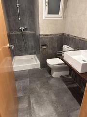 Appartement à Carrer de Topete