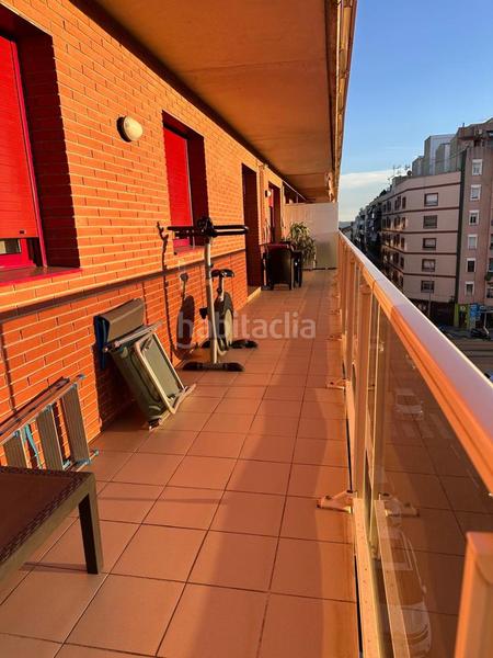 Foto 76a8192b-5144-4965-9dd9-d2d6fb0873bb. Alquiler piso solo estudiantes o profesionales desplazados en Terrassa