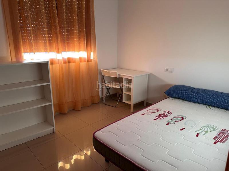 Foto 97133948-798e-4aab-b93e-60da5c1ae952. Alquiler piso solo estudiantes o profesionales desplazados en Terrassa