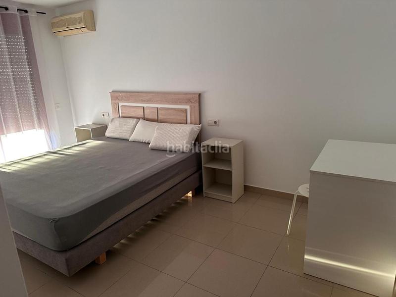 Foto 7417c47f-4f82-442f-a2bd-219f35e1b598. Location appartement avec chauffage piscine dans Cementiri Vell Terrassa