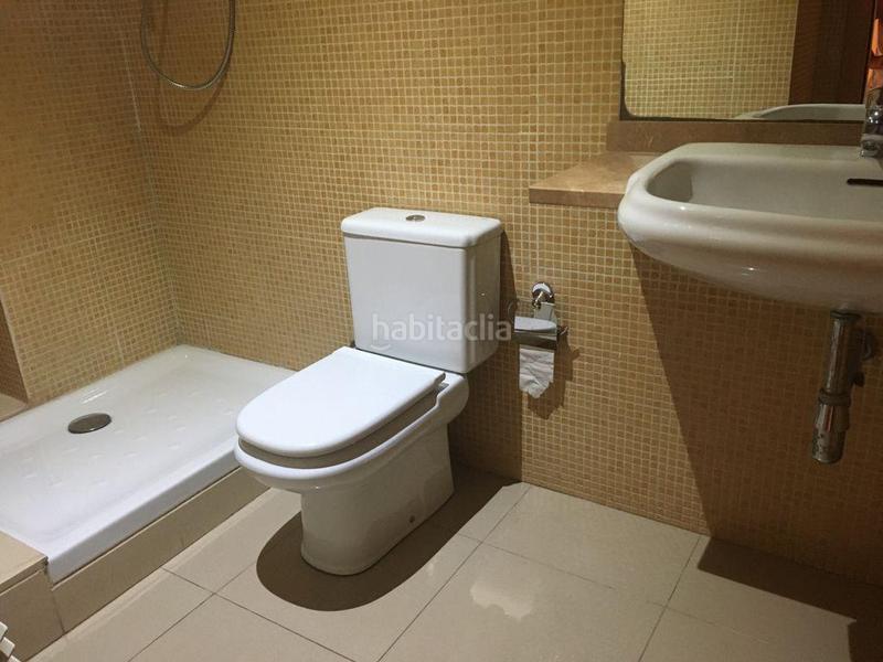 Foto 825f829c-a44a-4bb5-be29-1e18570b6503. Location appartement avec chauffage piscine dans Cementiri Vell Terrassa