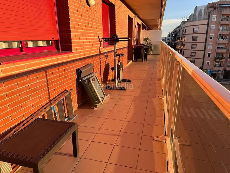 Foto c5934fd4-e797-439d-8b16-d155c8bb43eb. Location appartement avec chauffage piscine dans Cementiri Vell Terrassa