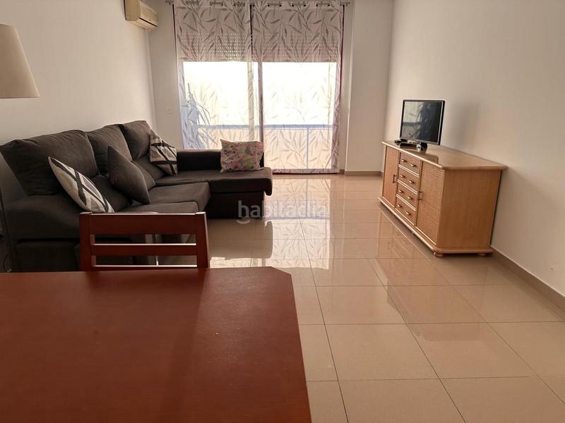 Foto 6a36a8d9-9914-4a09-b2bb-99082bbc6e97. Miete etagenwohnung mit heizung pool in Cementiri Vell Terrassa