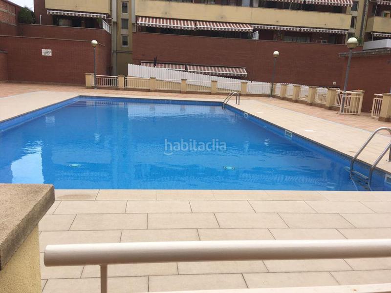 Foto 8e985241-c087-4009-afd4-0c926b7703da. Miete etagenwohnung mit heizung pool in Cementiri Vell Terrassa