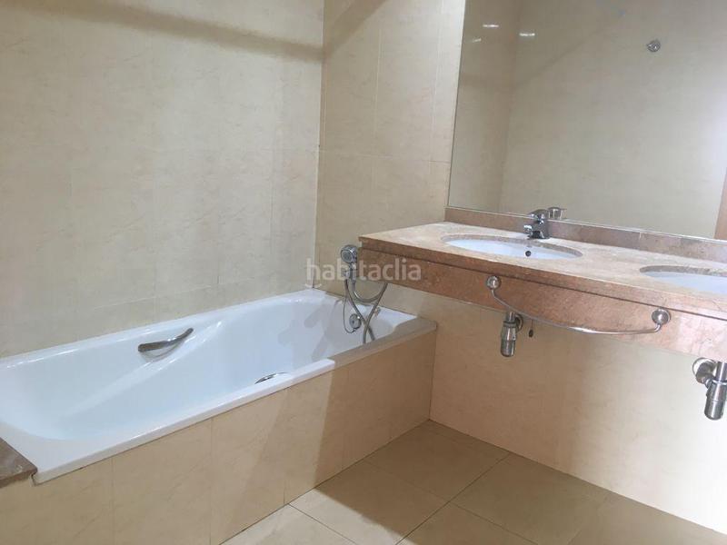 Foto c604bd37-453a-4bca-9b28-61ecba152c0b. Miete etagenwohnung mit heizung pool in Cementiri Vell Terrassa