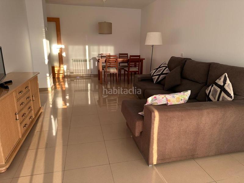 Foto c9737722-a0ed-4ef7-a69f-3cb2da88a8ba. Miete etagenwohnung mit heizung pool in Cementiri Vell Terrassa